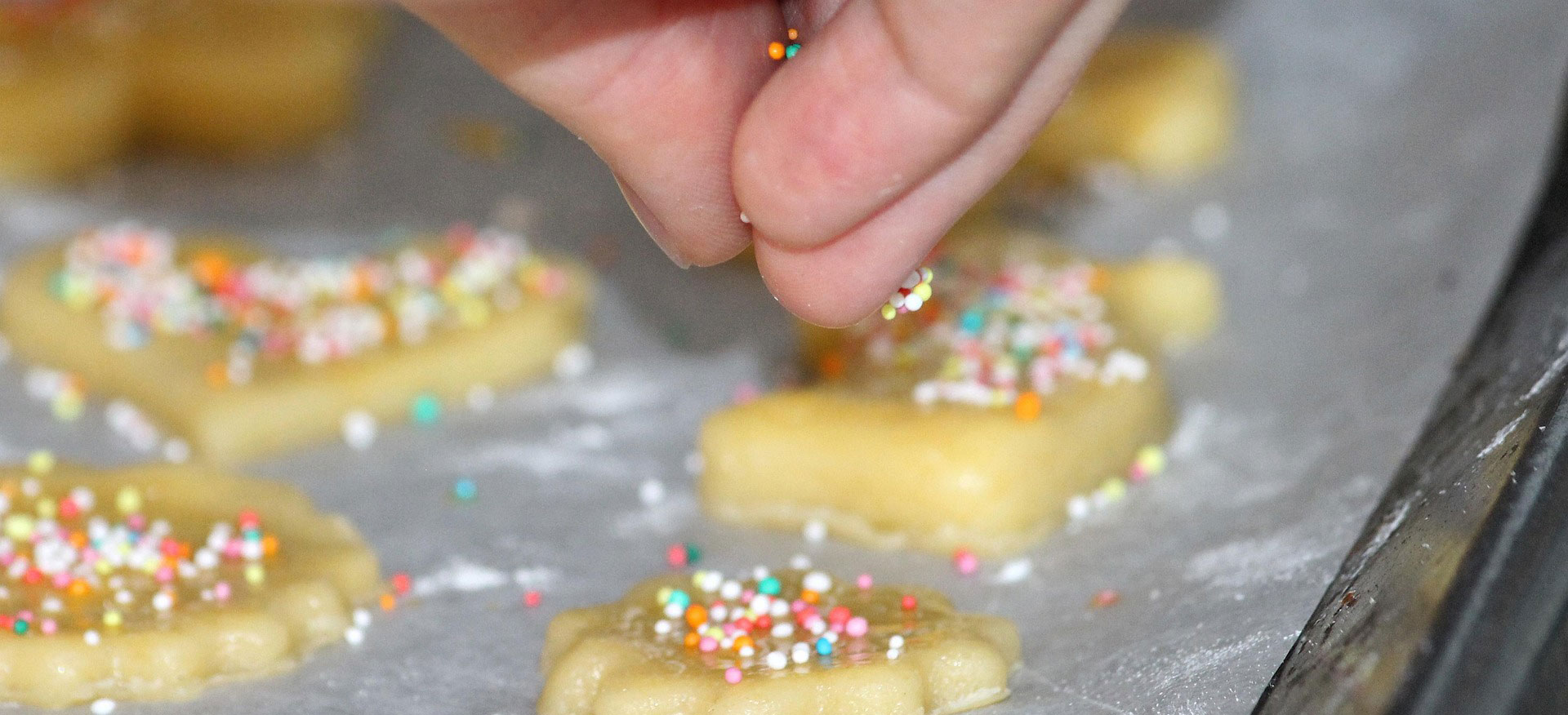 Campaña Navideña 2025: «Yo consumo en Cuevas del Valle»