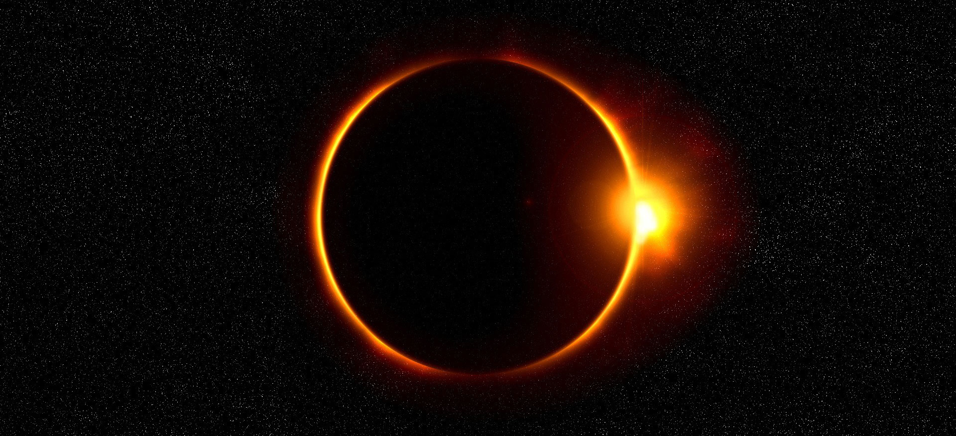 El eclipse solar de 2026: una oportunidad única para descubrir Ávila desde el cielo