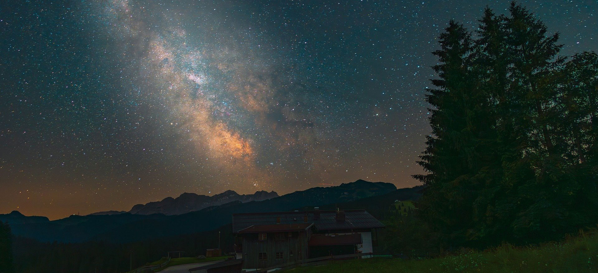 Arenas de San Pedro acogerá las jornadas de astroturismo “Stellarium Ávila”