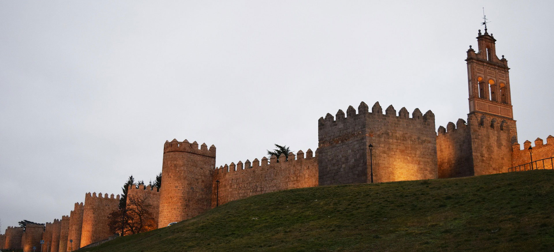 Castilla y León declara 19 nuevas fiestas de interés turístico: planes para descubrir la región desde tu escapada rural