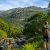El Valle del Tiétar refuerza su compromiso con la naturaleza mediante nuevas actividades ambientales