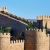 Ávila se prepara para las Jornadas Medievales 2026: historia, ambiente y tradición
