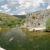 12 pozas naturales espectaculares en Gredos para bañarse este verano