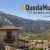 #QuedaMuchaÁvila: el turismo como apoyo a la recuperación del Valle del Tiétar
